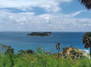 thailand/phuket-province/landmark/promthep-cape