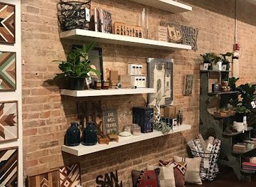 kentucky/covington/landmark/grainwell-boutique