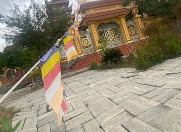 vietnam/phan-thiet/landmark/buddiyskaya-pagoda