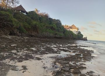 kenya/mombasa-beach/landmark/nyali-beach-south-point