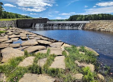 pennsylvania/anthracite-coal-region/landmark/parker-dam-state-park