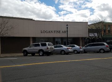utah/logan/landmark/logan-fine-art-gallery