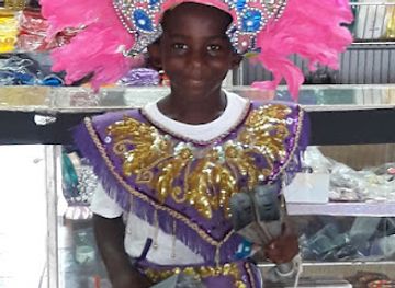 the-bahamas/nassau-and-paradise-island/landmark/junkanoo-world