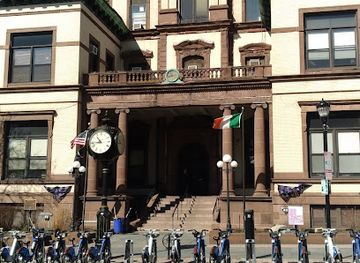 new-jersey/hoboken/landmark/hoboken-city-hall