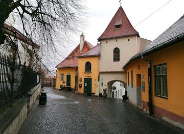 romania/sibiu-area/landmark/the-stairs-tower