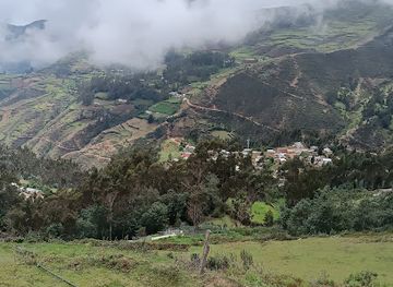 peru/vilcabamba-trek/landmark/vilcabamba