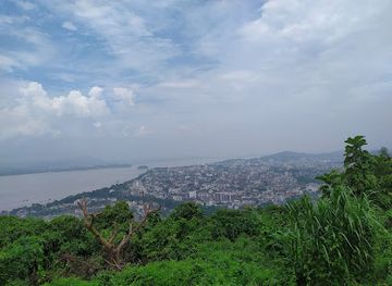 india/guwahati/landmark/wireless-hill-view-point-maligaon-guwahati