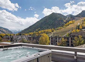 colorado/aspen/landmark/independence-square-hotel