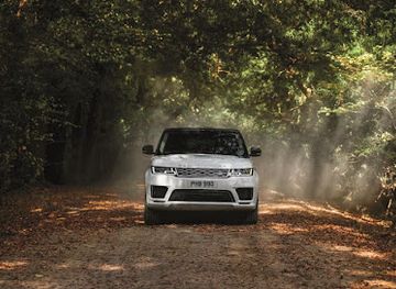 united-kingdom/cheshire/attraction/land-rover-experience-cheshire-2