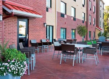 kansas/garden-city/landmark/towneplace-suites-garden-city