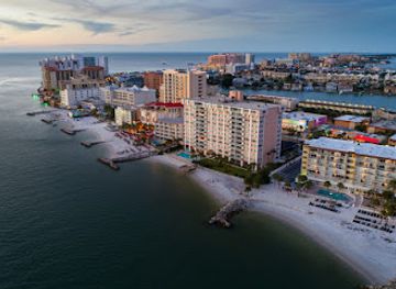 florida/clearwater-beach/landmark/pier-60-sugar-sand-festival