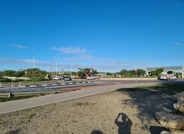 aruba/pos-chiquito/landmark/rum-shop-pos-chiquito