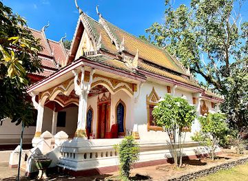 thailand/loei/landmark/wat-phon-chai