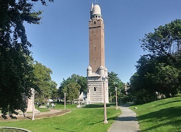 missouri/st-louis/landmark/compton-hill-water-tower