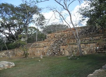 mexico/pacific-coast/landmark/tehuacalco