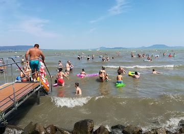 hungary/lake-balaton/landmark/sea-of-stones-szentbekkalla