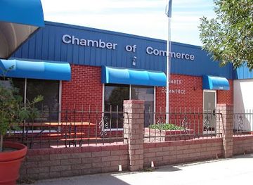 colorado/la-junta/landmark/la-junta-chamber-of-commerce