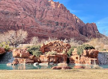 utah/st-george/landmark/tuacahn-center-for-the-arts