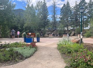 colorado/estes-park/landmark/estes-park-playground