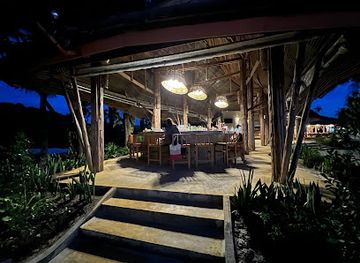 thailand/trat/landmark/klong-chao-beach