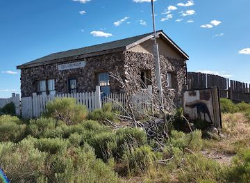 wyoming/albany-county/landmark/fossil-cabin