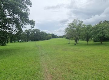 singapore/serangoon/landmark/secret-garden-serangoon-garden