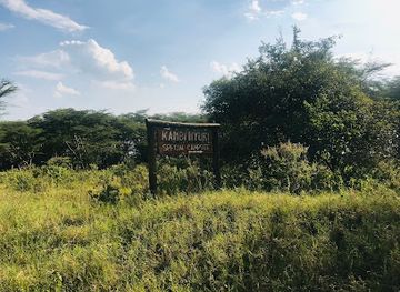 kenya/lake-nakuru-national-park/landmark/makalia-falls-viewpoint