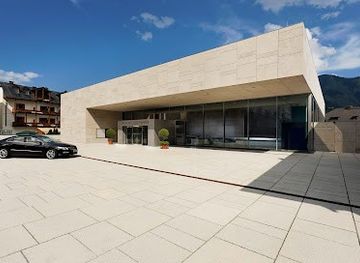 austria/zell-am-see/landmark/ferry-porsche-congress-center