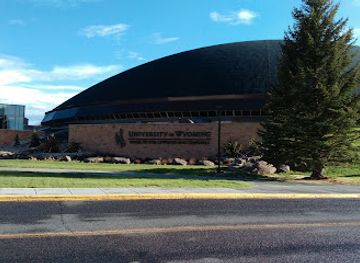 wyoming/albany-county/landmark/arena-auditorium