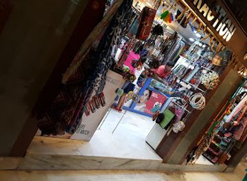 india/guwahati/fancy-bazaar/landmark/attraction