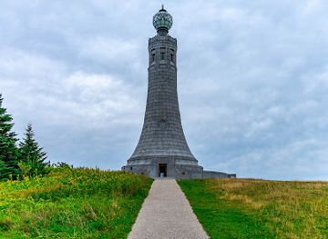 massachusetts/berkshires/landmark/mount-greylock-state-reservation