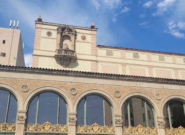 california/fresno/landmark/frank-s-place