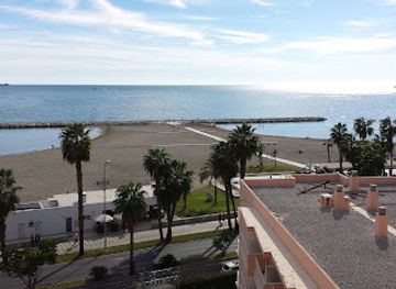 spain/costa-del-sol/landmark/monumento-a-canovas-del-castillo