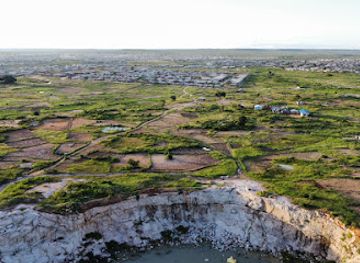 zimbabwe/bulawayo/landmark/china-1-mine