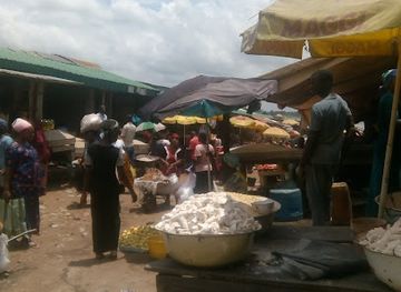nigeria/hausa-fulani/landmark/wadata-main-market