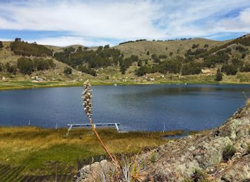 bolivia/lake-titicaca-basin/landmark/huat-a-titicachi
