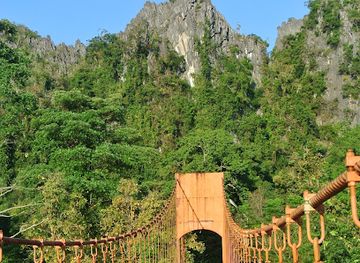 laos/vang-vieng-karst-landscape/landmark/jang-cave