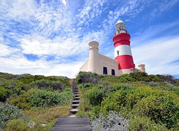south-africa/west-coast-national-park/landmark/agulhas-national-park