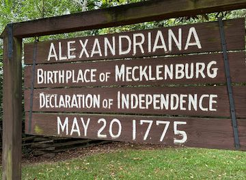 north-carolina/charlotte-area/landmark/alexandriana-historic-site