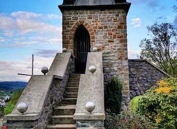 germany/sauerland/landmark/burg-hachen