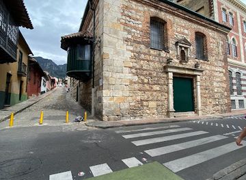 colombia/bogota/landmark/teatro-camarin-del-carmen