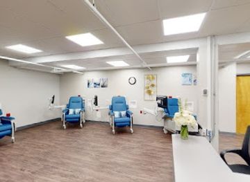 illinois/berwyn/landmark/zahav-of-berwyn