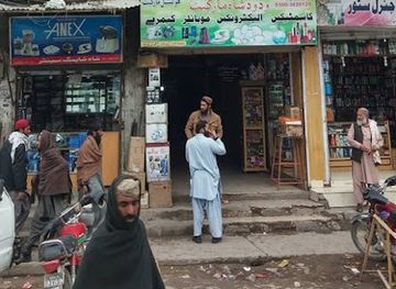 pakistan/quetta/landmark/wadood-shah-market
