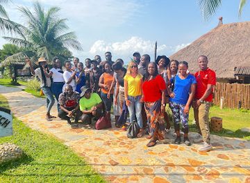 ghana/accra/airport-residential-area/landmark/adventure-seekers-hub