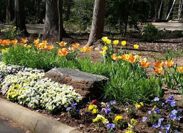 south-carolina/upstate/landmark/bush-house