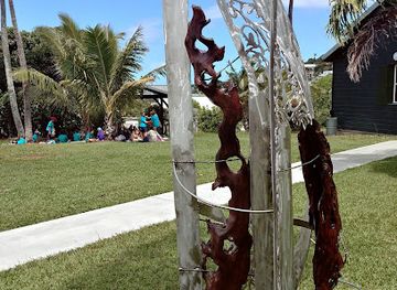 new-caledonia/kouaoua/landmark/chateau-hagen