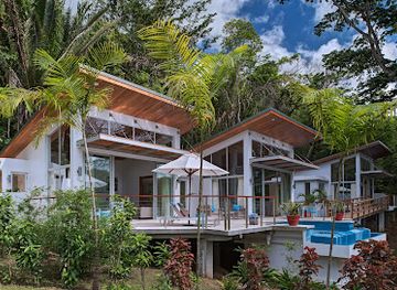 belize/san-ignacio/landmark/the-lodge-at-chaa-creek