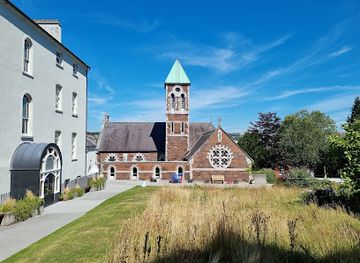 united-kingdom/cork/landmark/nano-nagle-place