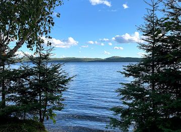 canada/peace-river-country/landmark/windy-lake-provincial-park