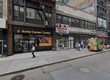 new-jersey/paterson/landmark/79-chambers-st